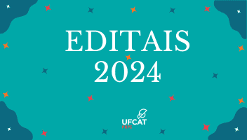 2024 EDITAIS.png