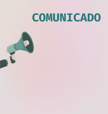 Comunicado - UFCAT (novo Portal).png