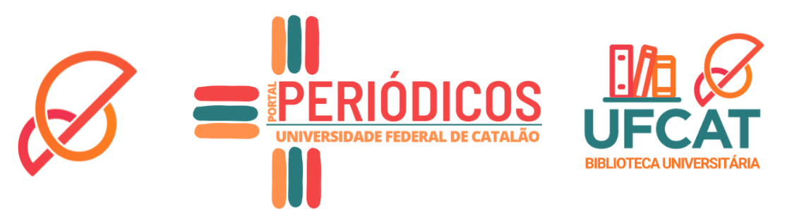 Design sem nome (22).png