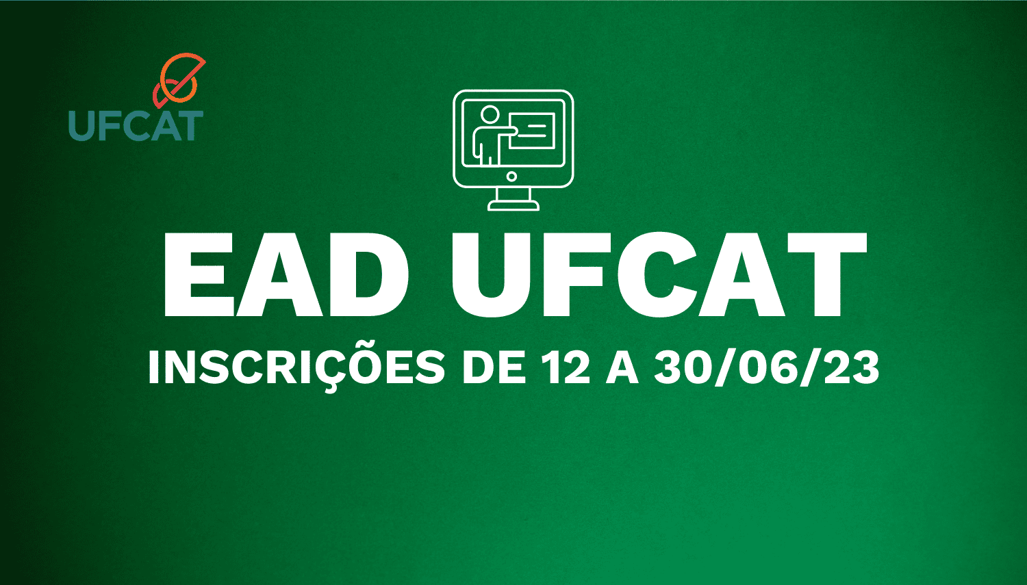 Design sem nome (5).png