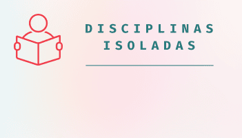Disciplinas Isoladas.png
