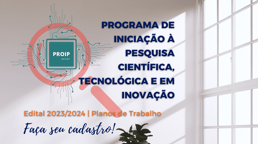 Divulgação_PROIP_2023-2024 - capa.png