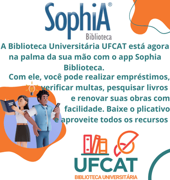 Inserir um título.png