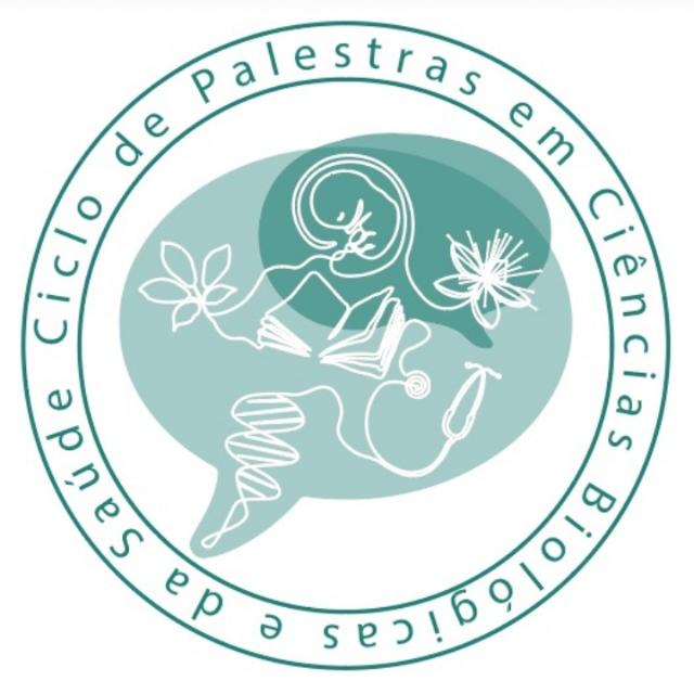 Logo Ciclo.jpeg