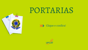 PORTARIAS (352 × 200 px).png