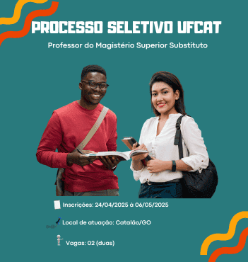 Processo seletivo para contratação de professor substituto.png