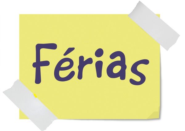 ferias-1.jpg