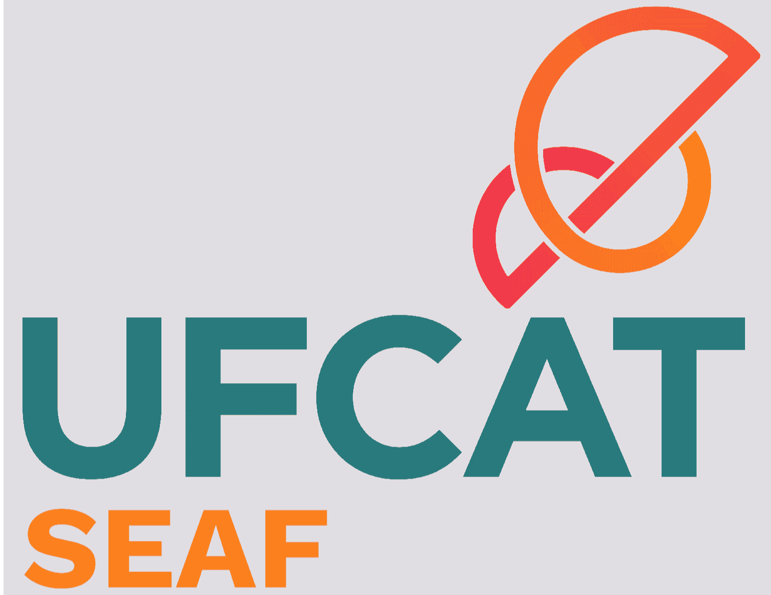 logo_ufcat_seaf_cinza.png