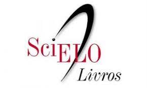 scielo livros.jpg